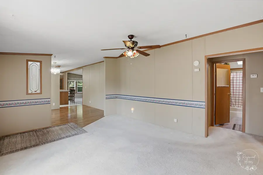 20 St. Francis Drive, Bourbonnais, IL 60914 - #2