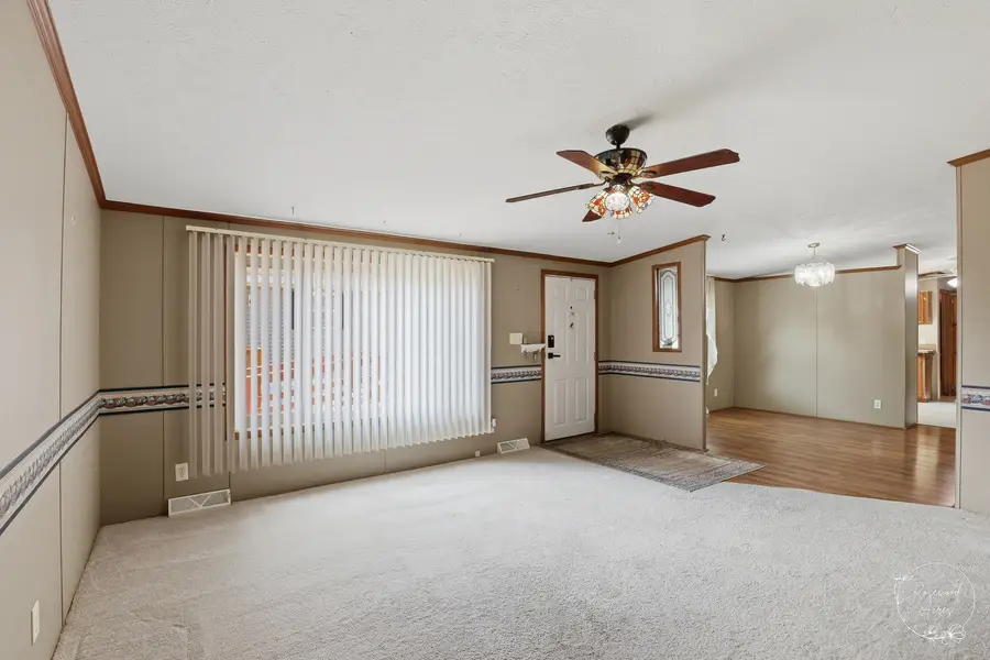 20 St. Francis Drive, Bourbonnais, IL 60914 - #3