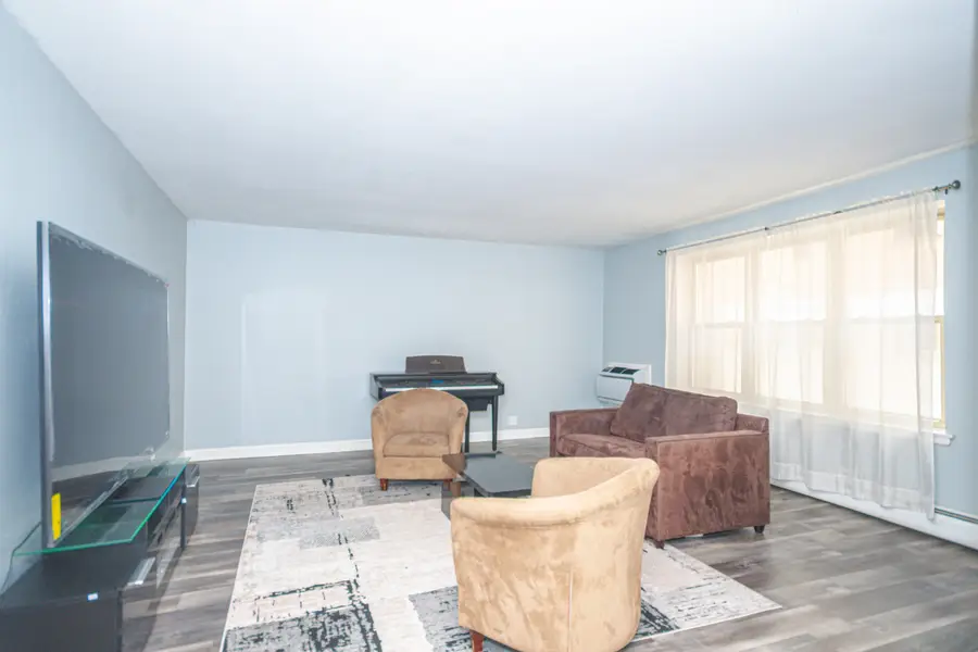 5950 N Kenmore Avenue #208, Chicago, IL 60660 - #2