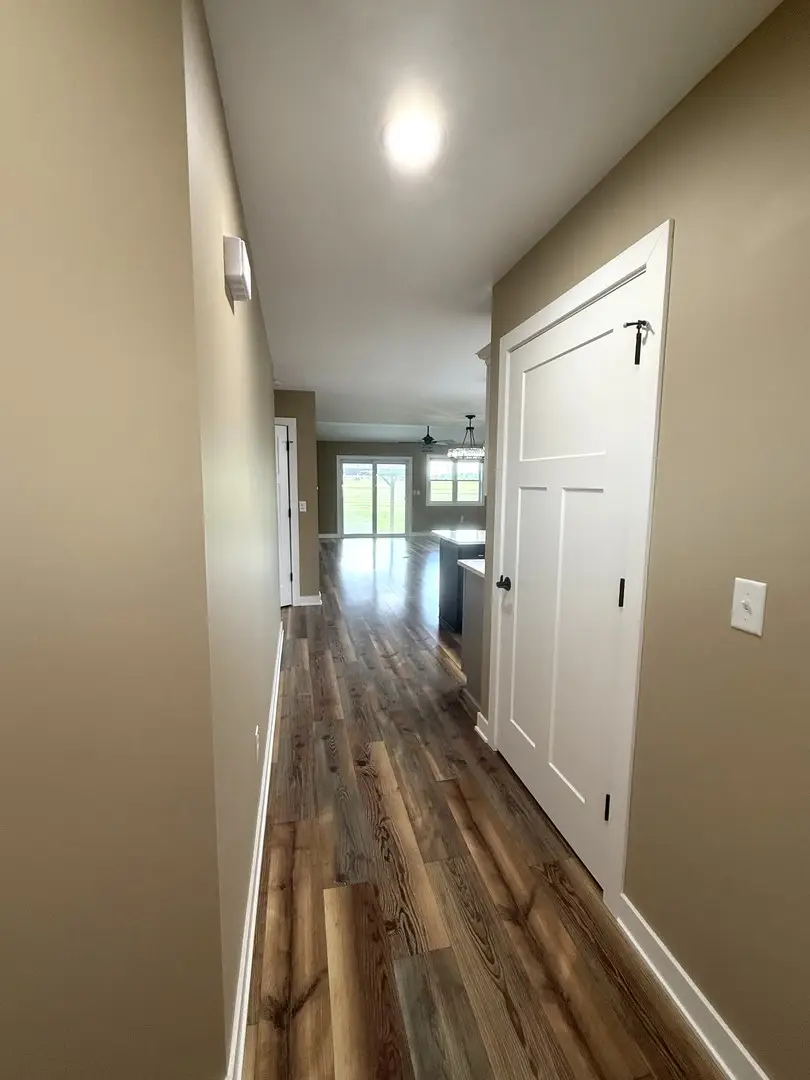 840 Pheasant Run #840, Bourbonnais, IL 60914 - #3