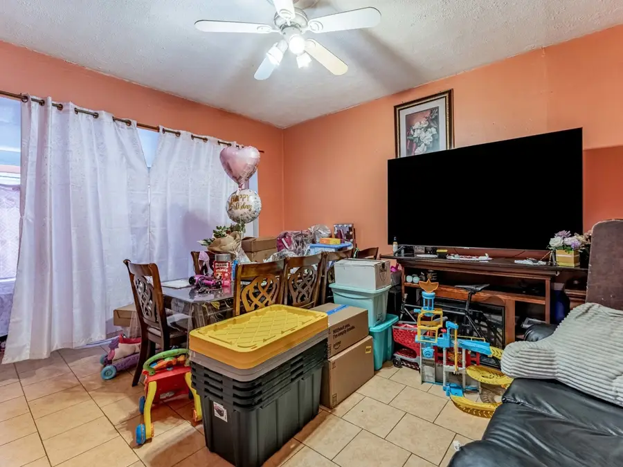5730 S Washtenaw Avenue, Chicago, IL 60629 - #2