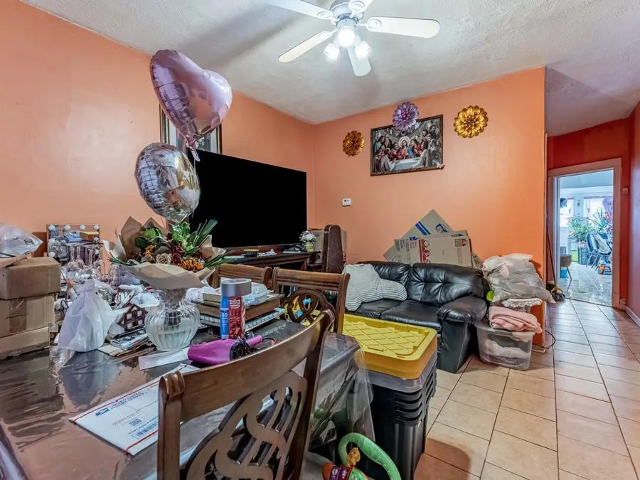 5730 S Washtenaw Avenue, Chicago, IL 60629 - #3