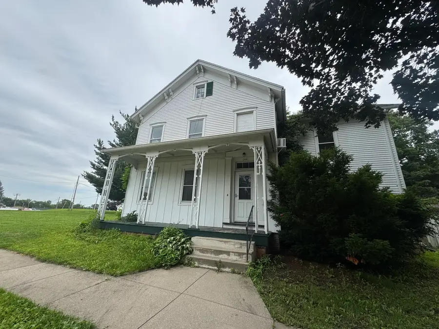204 S Main Street, Sheffield, IL 61361 - #2