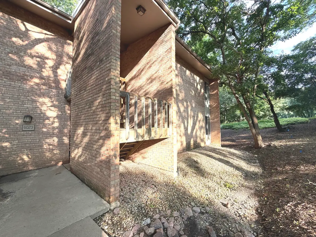 6023 Forest View Road #1F, Lisle, IL 60532 - #1
