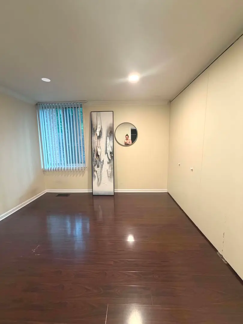 6023 Forest View Road #1F, Lisle, IL 60532 - #3