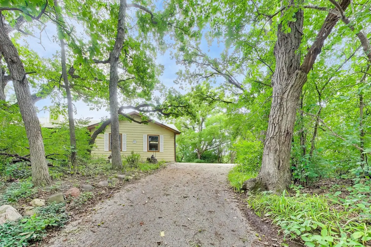 2899 Nish Road, Crystal Lake, IL 60012 - #1