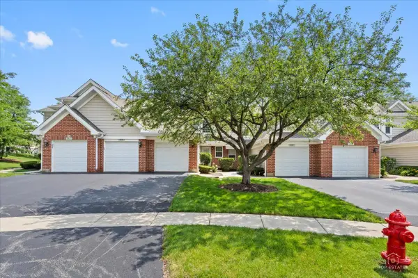 325 Odlum Court, Schaumburg, IL 60194