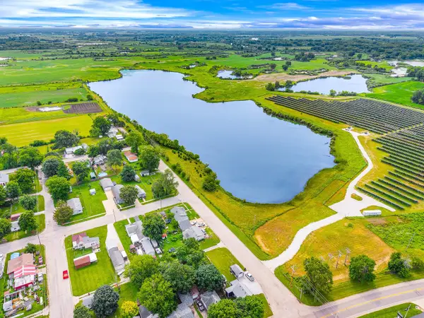 Address Withheld By Seller, Canton, IL 61520