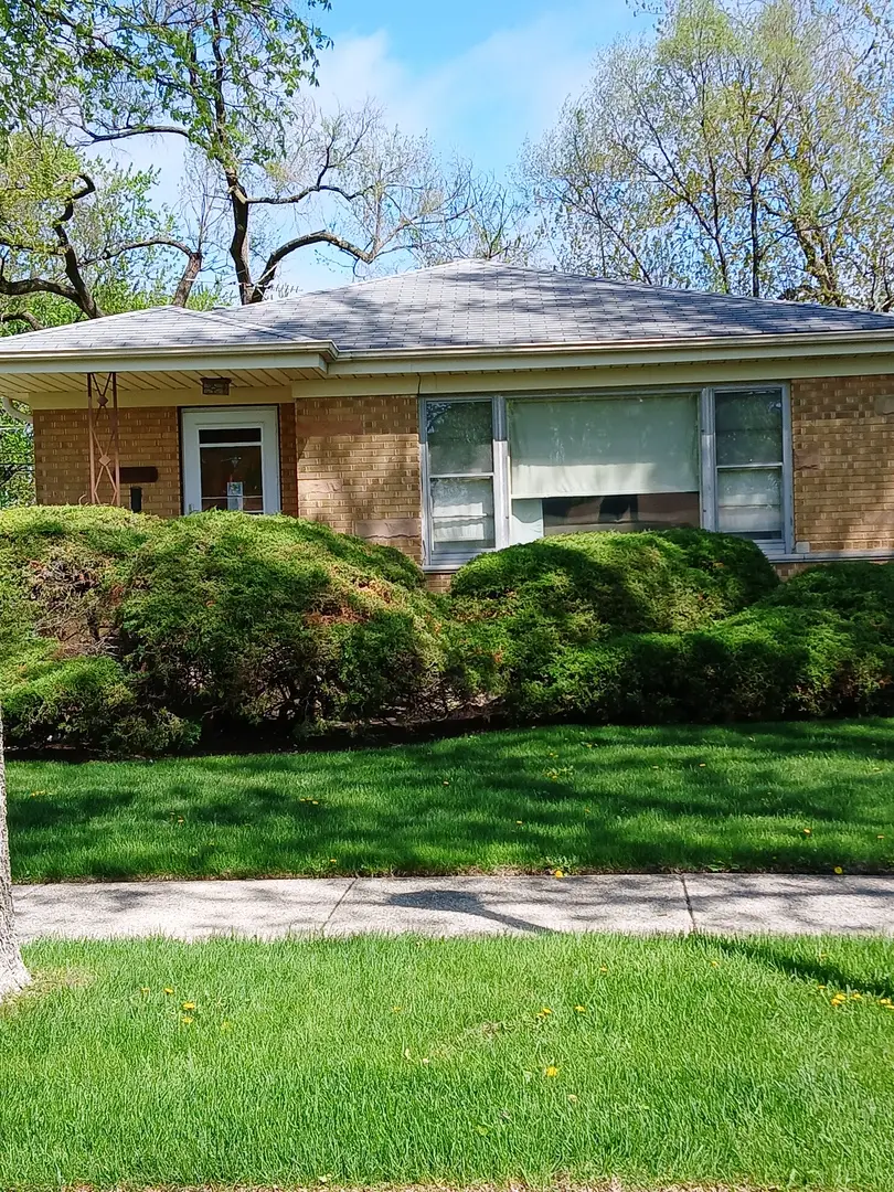 Address Withheld By Seller, Skokie, IL 60076 - #1