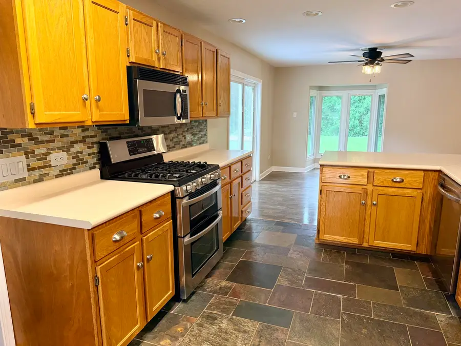 11820 S Avers Avenue, Alsip, IL 60803 - #3