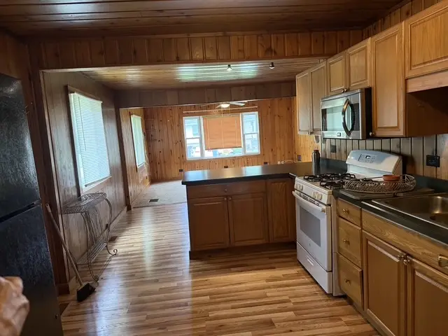 4705 W Shore Drive, Wonder Lake, IL 60097 - #3