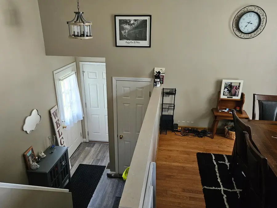 711 Lawrence Lane, Prophetstown, IL 61277 - #2