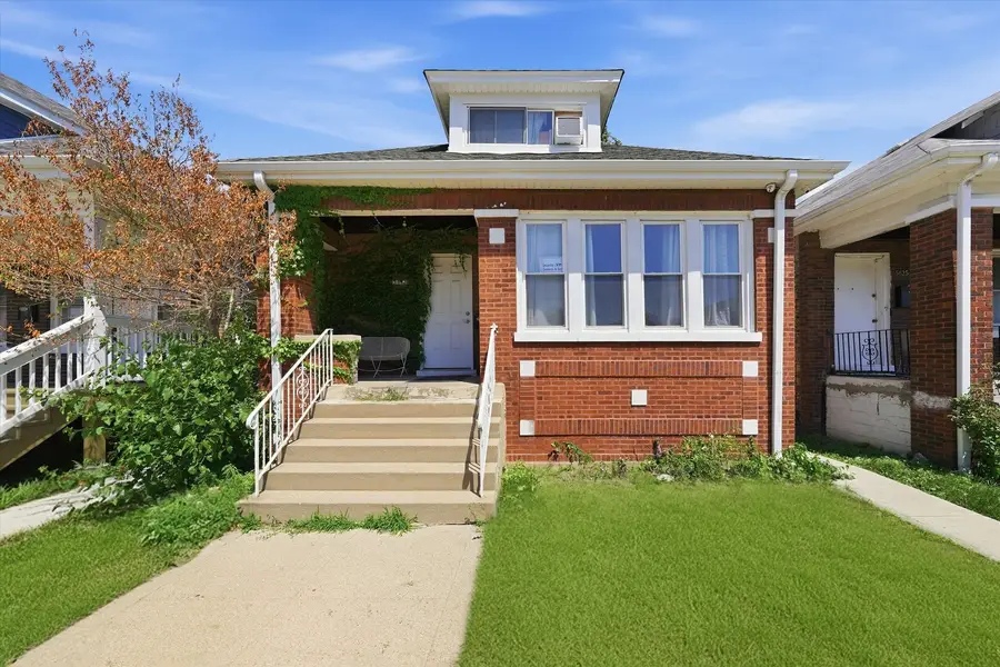 5623 S California Avenue, Chicago, IL 60629 - #2