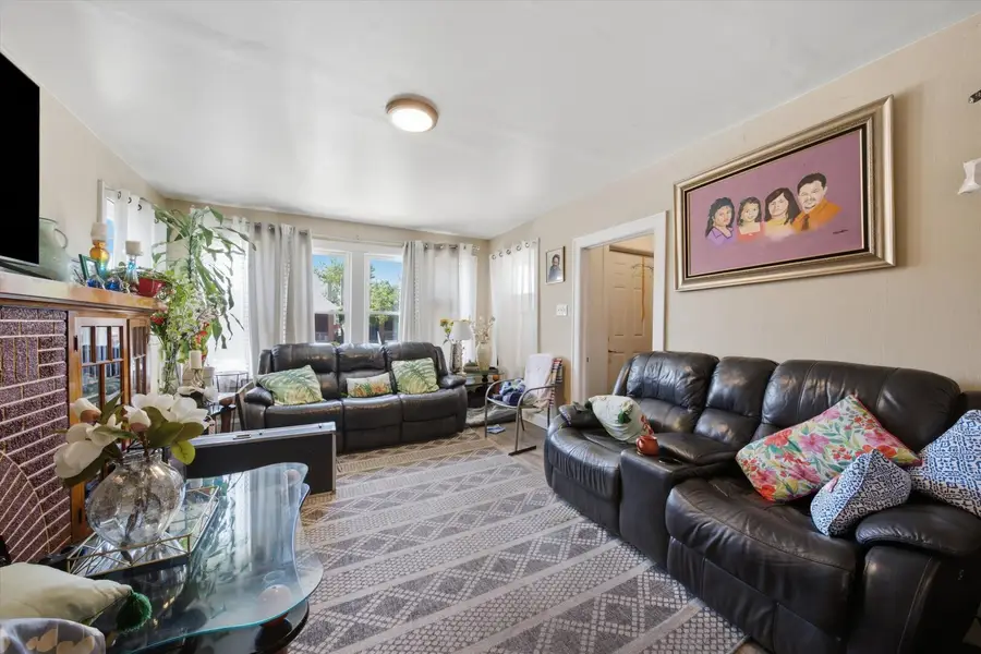 5623 S California Avenue, Chicago, IL 60629 - #3