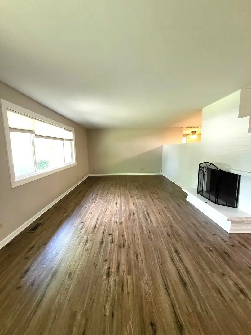 1408 Fairlane Drive, Schaumburg, IL 60193 - #3