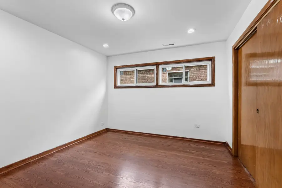 7125 S Kedzie Avenue, Chicago, IL 60629 - #2
