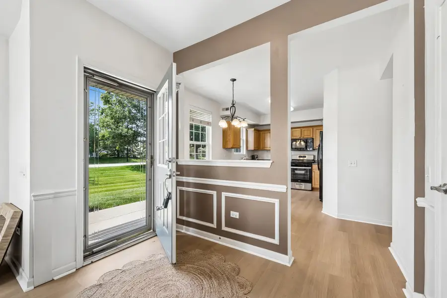 13759 Briargate Drive #1, Huntley, IL 60142 - #2