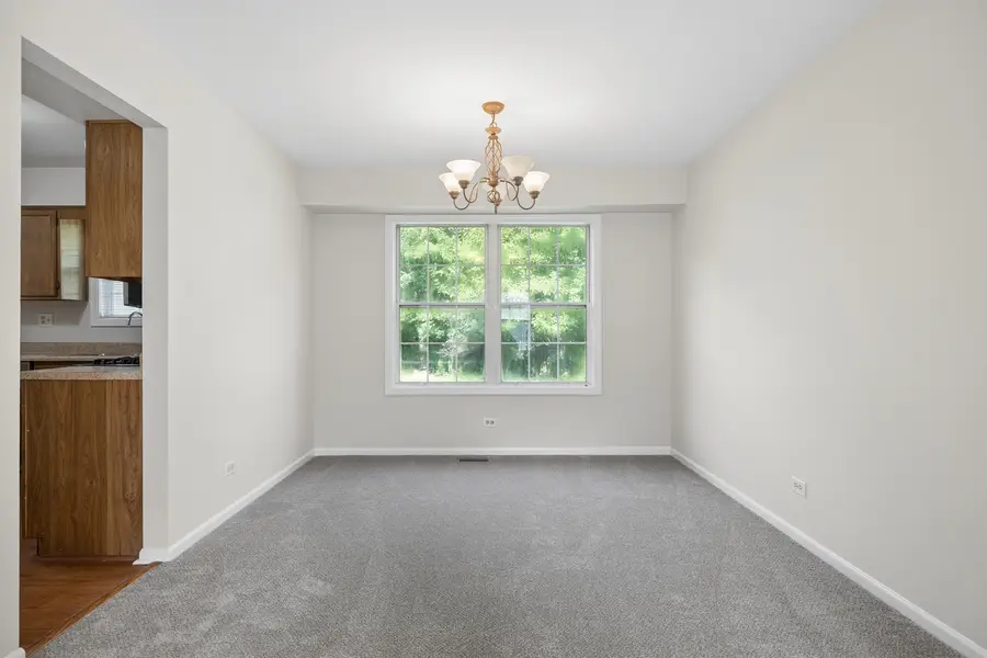 283 Meadowview Lane, Aurora, IL 60502 - #3