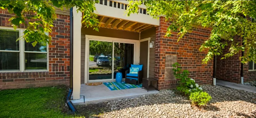 210 Glengarry Drive #109, Bloomingdale, IL 60108 - #2