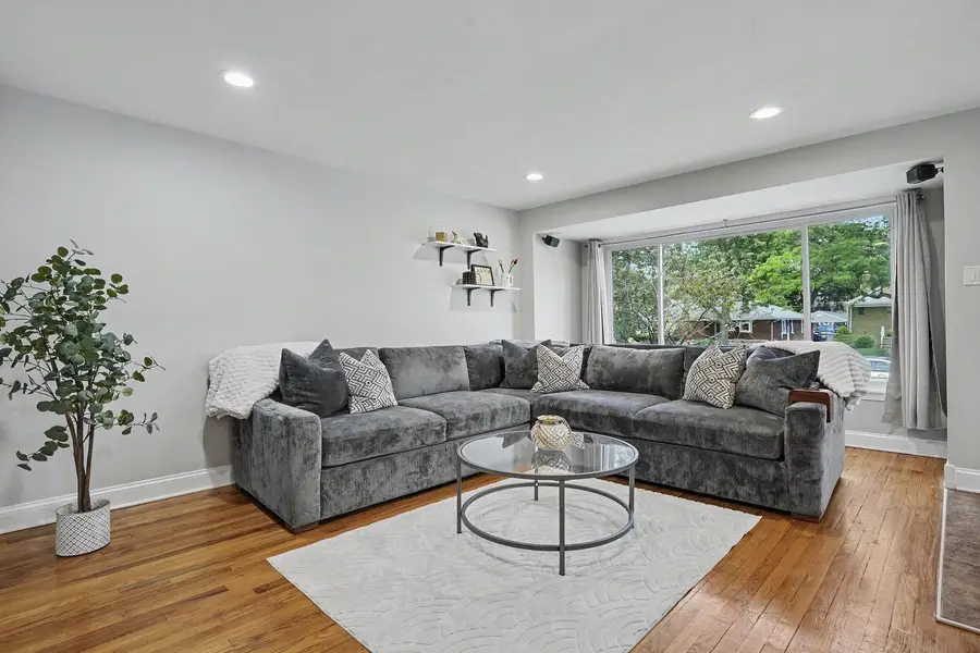 18424 Homewood Avenue, Homewood, IL 60430 - #3