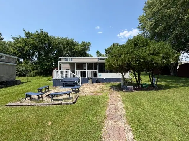 Address Withheld By Seller, Seneca, IL 61360 - #3