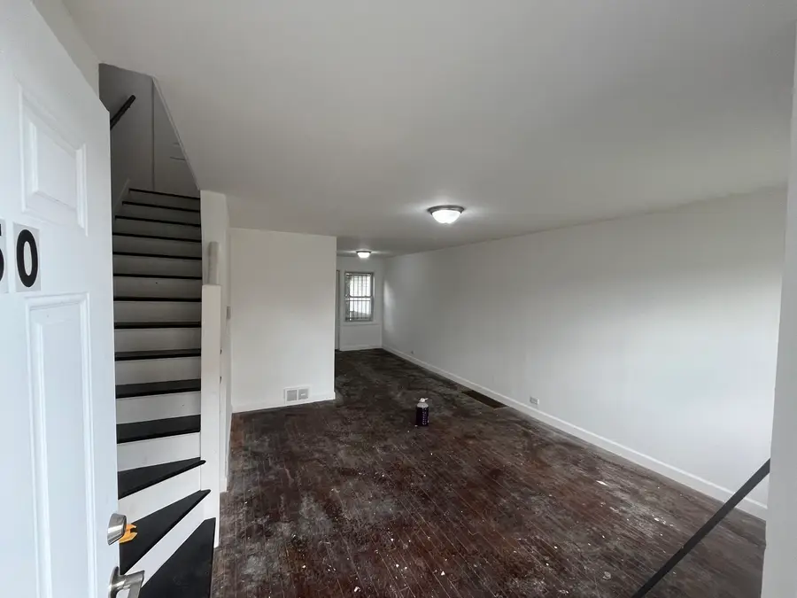 650 E 105th Place, Chicago, IL 60628 - #2