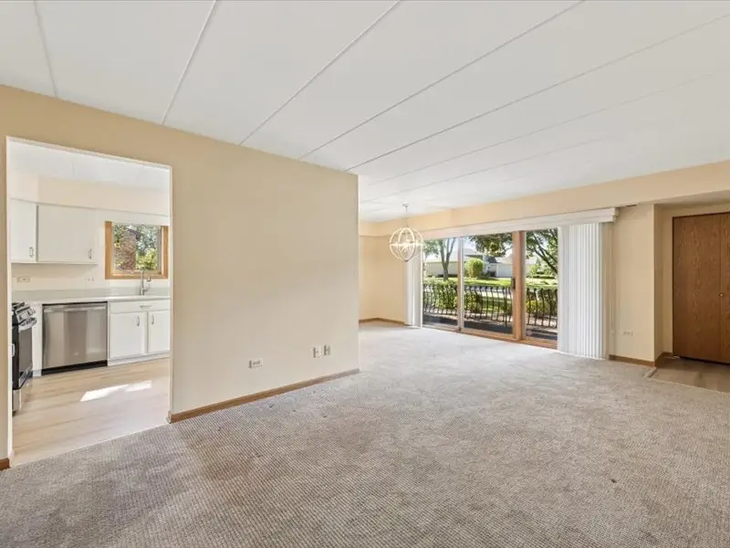 7555 Sheridan Drive #1F, Willowbrook, IL 60527 - #2