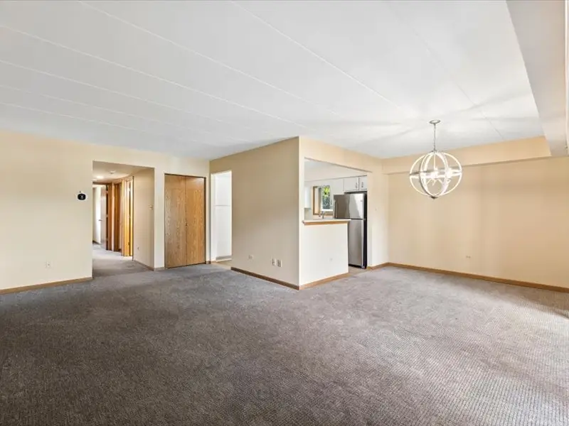 7555 Sheridan Drive #1F, Willowbrook, IL 60527 - #3
