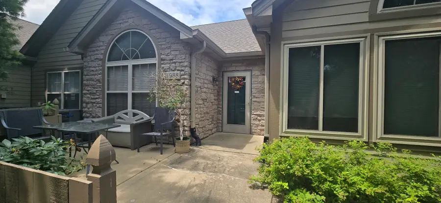 1988 Timberview Drive, Joliet, IL 60431 - #3