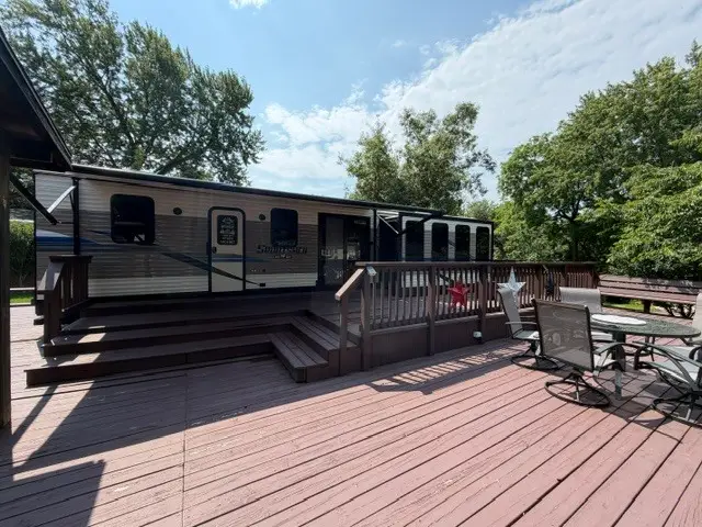 2795 E 28th Lot 370 Road, Seneca, IL 61360 - #3