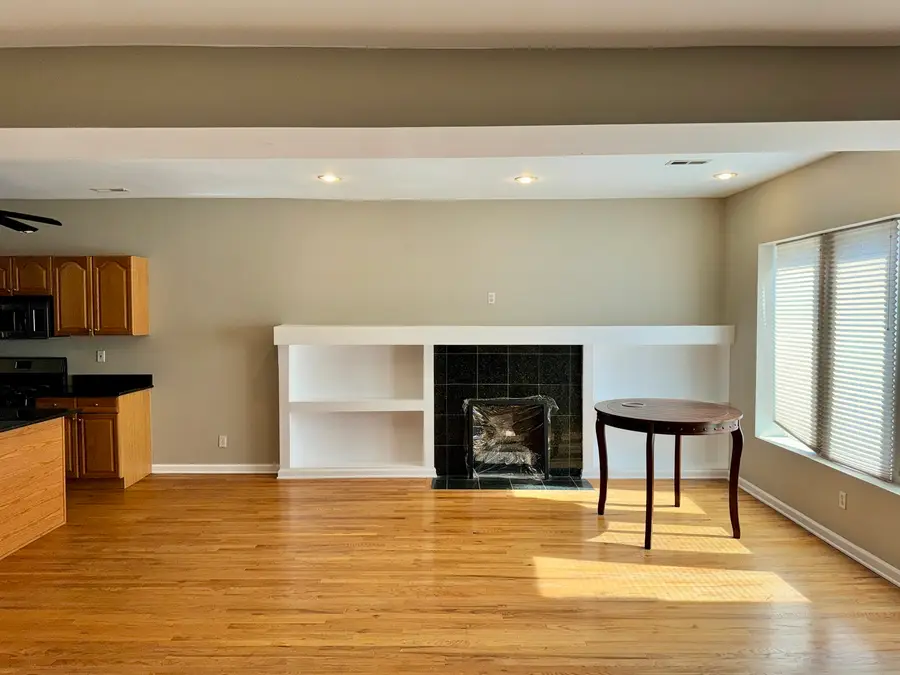 5928 S Prairie Street #3, Chicago, IL 60637 - #3
