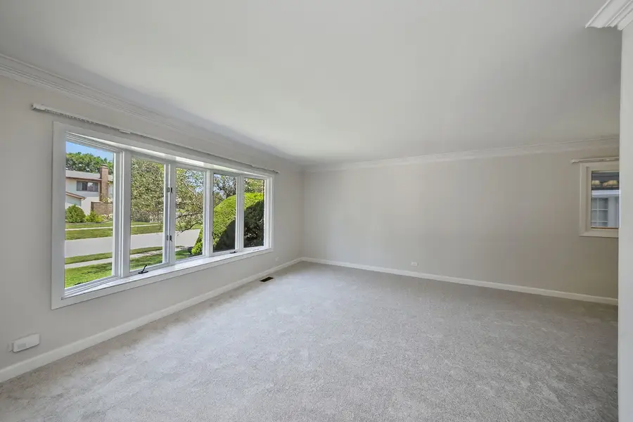1071 Robey Avenue, Downers Grove, IL 60516 - #3