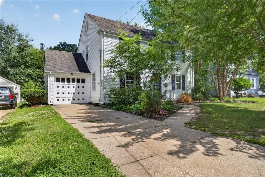 1615 Carney Avenue, Rockford, IL 61103 - #3