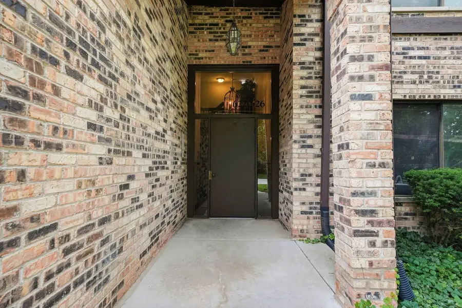 6224 Trinity Drive #2A, Lisle, IL 60532 - #3