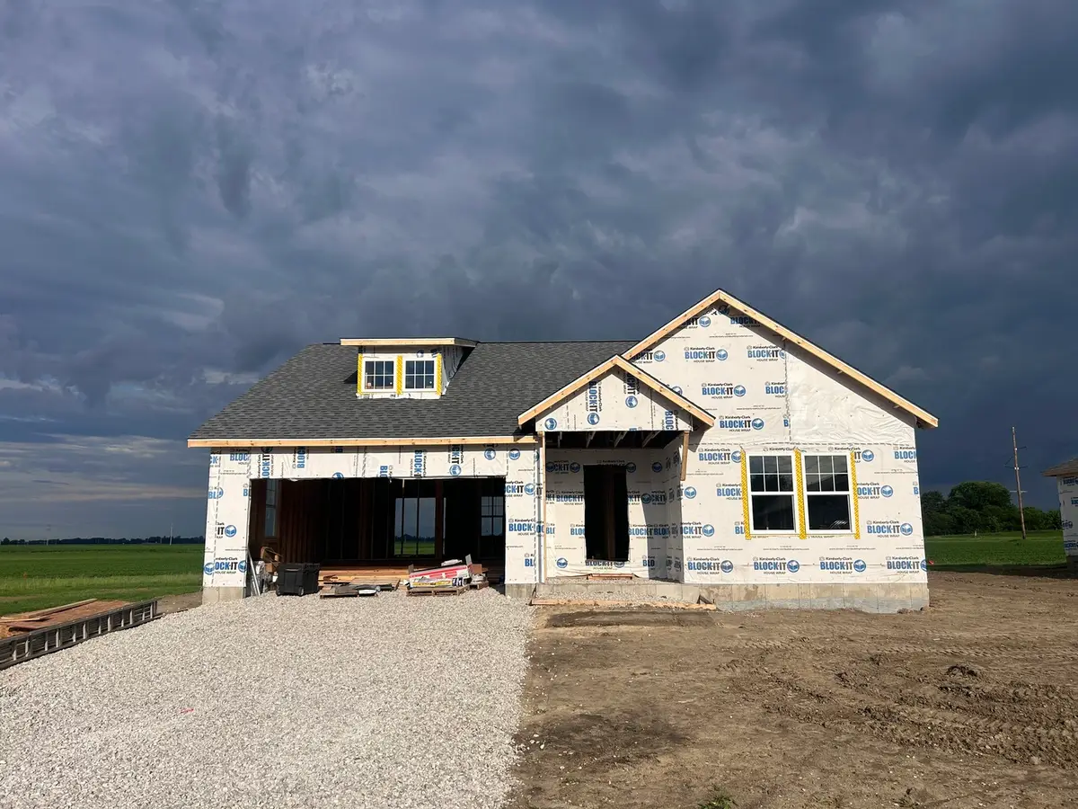 1850 Sycamore Street, Peru, IL 61354 - #1