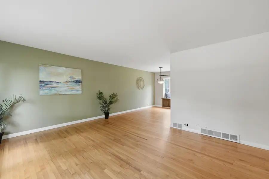 742 E Baldwin Road, Palatine, IL 60074 - #2