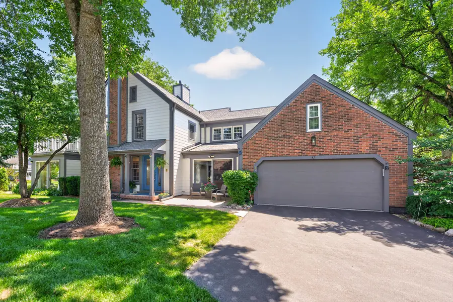 87 Whittington Course, Saint Charles, IL 60174 - #2