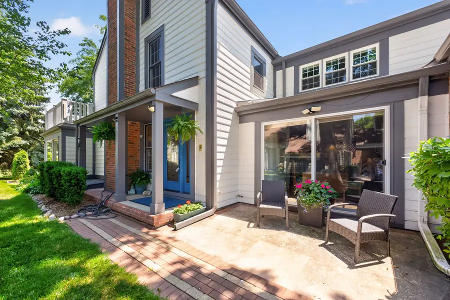 87 Whittington Course, Saint Charles, IL 60174 - #3