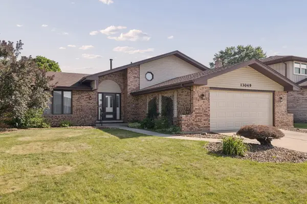13049 Finch Court, Homer Glen, IL 60491