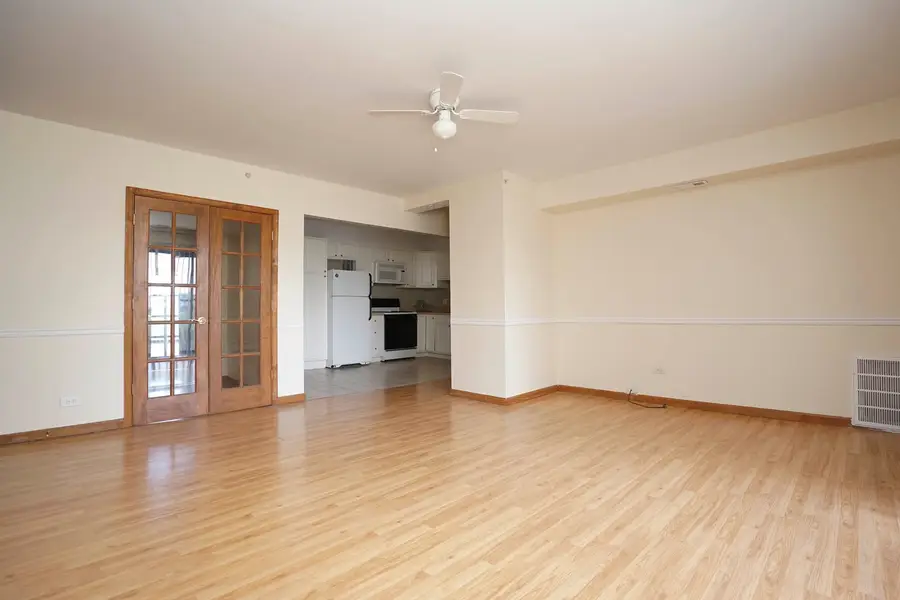 Address Withheld By Seller, Addison, IL 60101 - #3