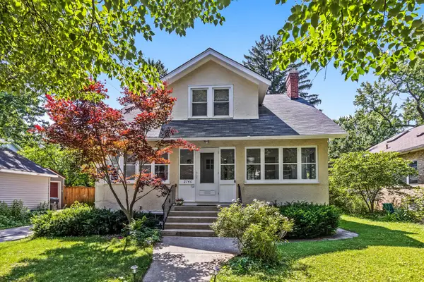 2746 Reese Avenue, Evanston, IL 60201