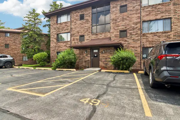 9555 Southwest Highway #1S, Oak Lawn, IL 60453