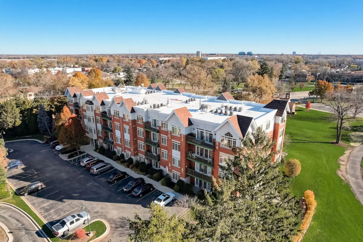 620 Mchenry Road #104, Wheeling, IL 60090 - #1