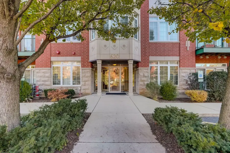 620 Mchenry Road #104, Wheeling, IL 60090 - #3