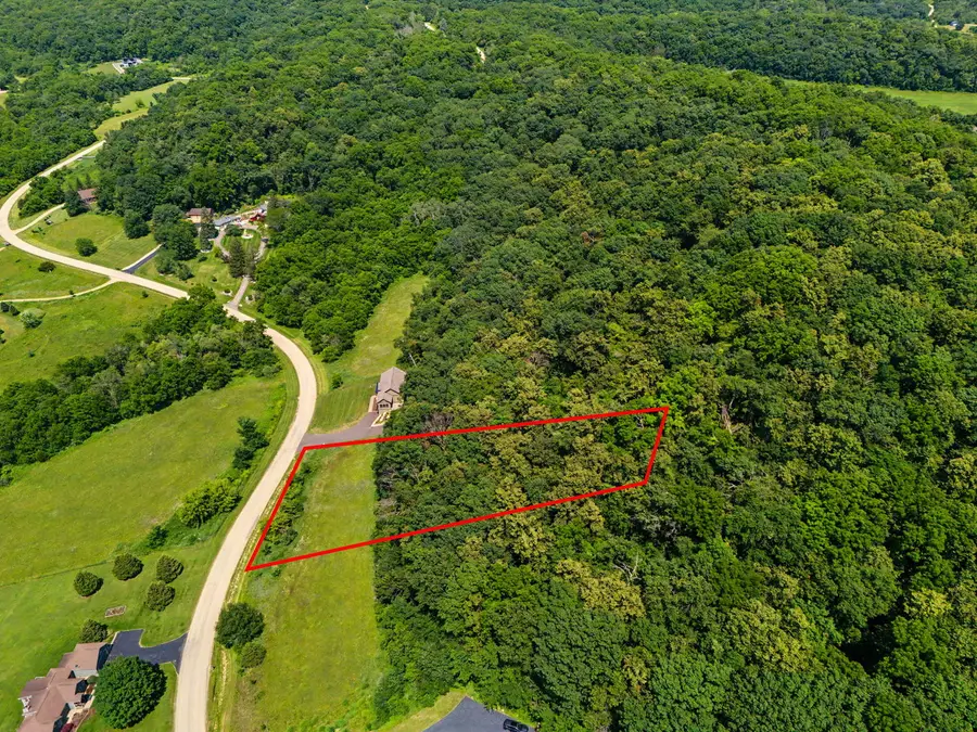 106 Shenandoah Drive, Galena, IL 61036 - #2