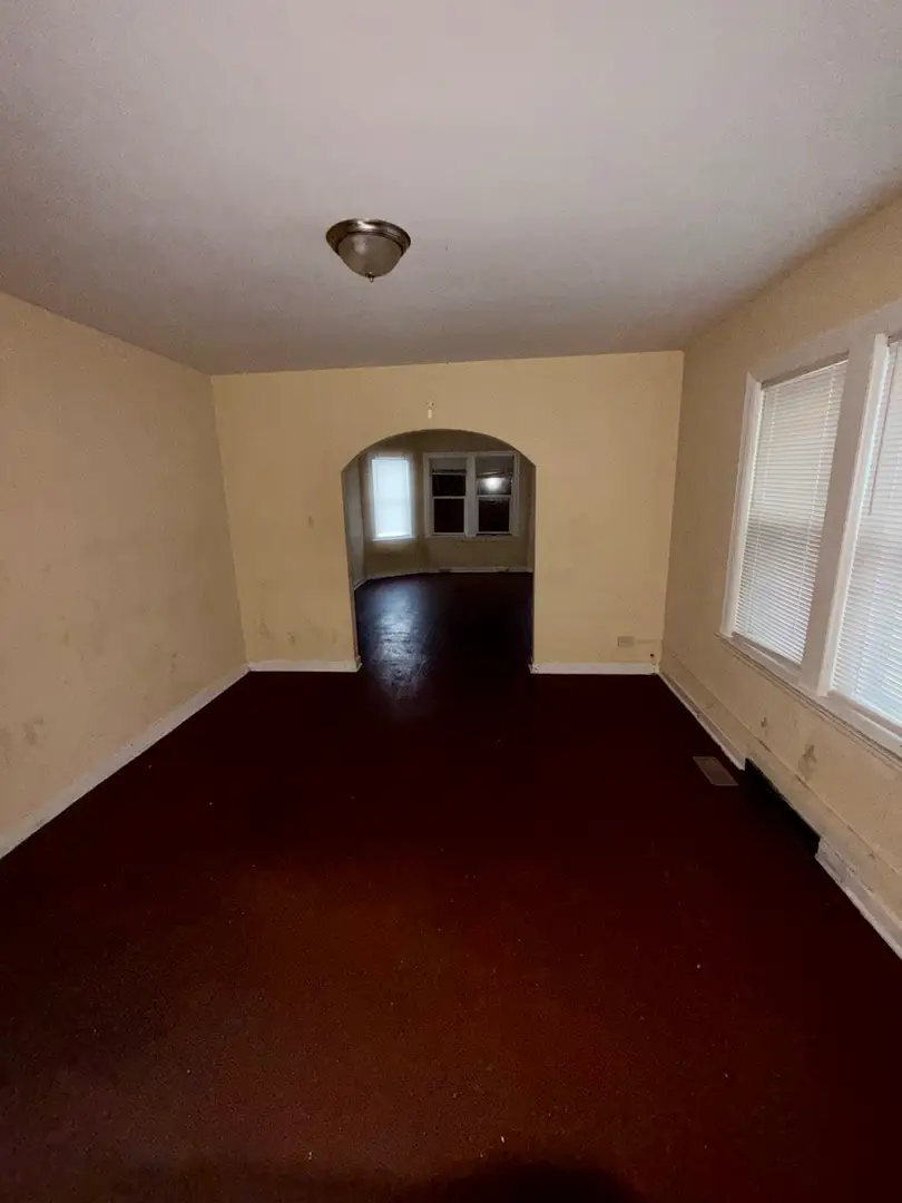 1255 W 108th Place, Chicago, IL 60643 - #3
