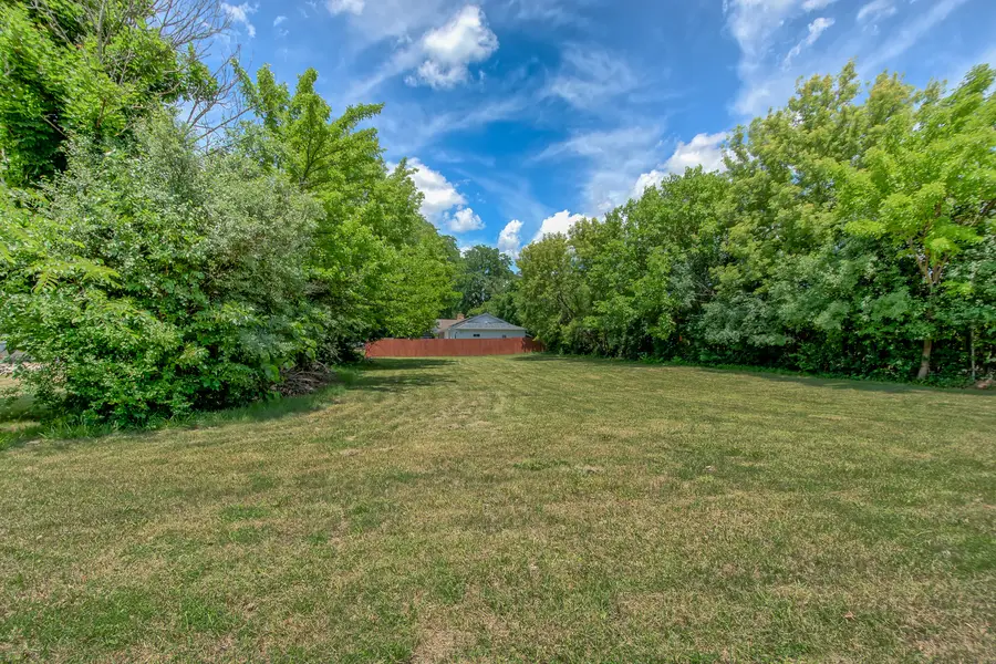 85 Bender Road, Des Plaines, IL 60016 - #2