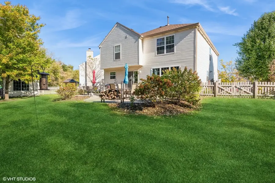 11061 Bayou Court, Huntley, IL 60142 - #3