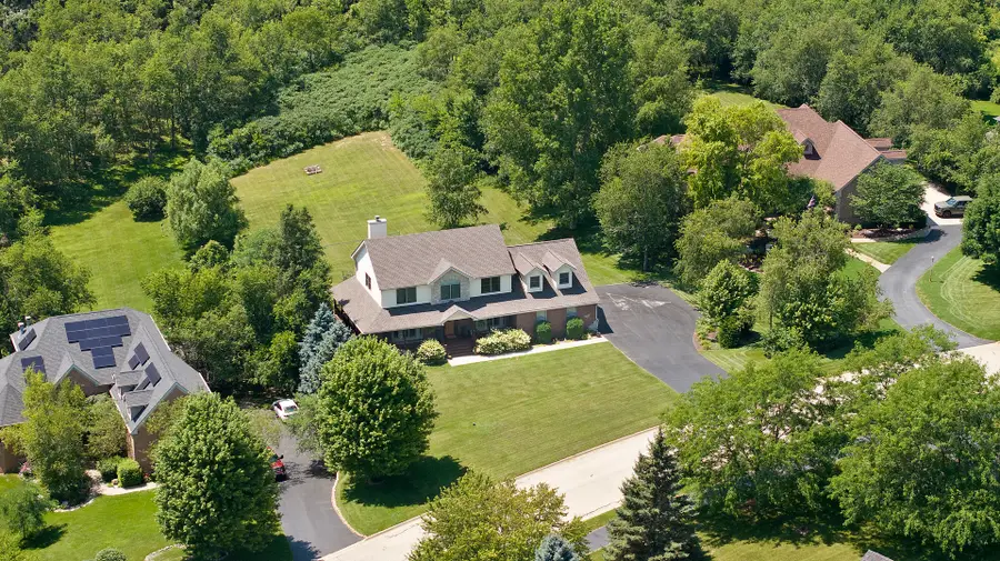 12810 Skyline Drive, Roscoe, IL 61073 - #2