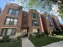 5358 N Central Avenue #2N, Chicago, IL 60630 - #2